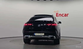 Mercedes-Benz GLE 450 4MATIC Coupe | АВТОФИНАНСИРАНЕ БЕЗ ПЪРВОНАЧАЛНА | Auto.bg — изображение 4 Mercedes-Benz GLE 450 4MATIC Coupe | АВТОФИНАНСИРАНЕ БЕЗ ПЪРВОНАЧАЛНА | Auto.bg — изображение 4