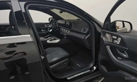 Mercedes-Benz GLE 450 4MATIC Coupe | АВТОФИНАНСИРАНЕ БЕЗ ПЪРВОНАЧАЛНА | Auto.bg — изображение 11 Mercedes-Benz GLE 450 4MATIC Coupe | АВТОФИНАНСИРАНЕ БЕЗ ПЪРВОНАЧАЛНА | Auto.bg — изображение 11