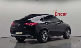 Mercedes-Benz GLE 450 4MATIC Coupe | АВТОФИНАНСИРАНЕ БЕЗ ПЪРВОНАЧАЛНА | Auto.bg — изображение 2 Mercedes-Benz GLE 450 4MATIC Coupe | АВТОФИНАНСИРАНЕ БЕЗ ПЪРВОНАЧАЛНА | Auto.bg — изображение 2