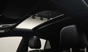 Mercedes-Benz GLE 450 4MATIC Coupe | АВТОФИНАНСИРАНЕ БЕЗ ПЪРВОНАЧАЛНА | Auto.bg — изображение 17 Mercedes-Benz GLE 450 4MATIC Coupe | АВТОФИНАНСИРАНЕ БЕЗ ПЪРВОНАЧАЛНА | Auto.bg — изображение 17