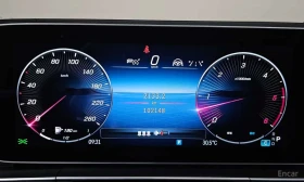 Mercedes-Benz GLE 450 4MATIC Coupe | АВТОФИНАНСИРАНЕ БЕЗ ПЪРВОНАЧАЛНА | Auto.bg — изображение 8 Mercedes-Benz GLE 450 4MATIC Coupe | АВТОФИНАНСИРАНЕ БЕЗ ПЪРВОНАЧАЛНА | Auto.bg — изображение 8