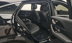 Mercedes-Benz GLE 450 4MATIC Coupe | АВТОФИНАНСИРАНЕ БЕЗ ПЪРВОНАЧАЛНА | Auto.bg — изображение 12 Mercedes-Benz GLE 450 4MATIC Coupe | АВТОФИНАНСИРАНЕ БЕЗ ПЪРВОНАЧАЛНА | Auto.bg — изображение 12