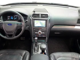 Ford Explorer 2.3 4WD - 12393 € - 46568008 7 | Car24.bg Ford Explorer 2.3 4WD - 12393 € - 46568008 7
