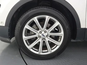Ford Explorer 2.3 4WD - 12393 € - 46568008 5 | Car24.bg Ford Explorer 2.3 4WD - 12393 € - 46568008 5