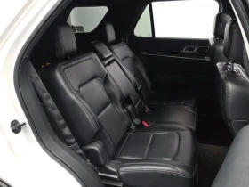 Ford Explorer 2.3 4WD - 12393 € - 46568008 12 | Car24.bg Ford Explorer 2.3 4WD - 12393 € - 46568008 12