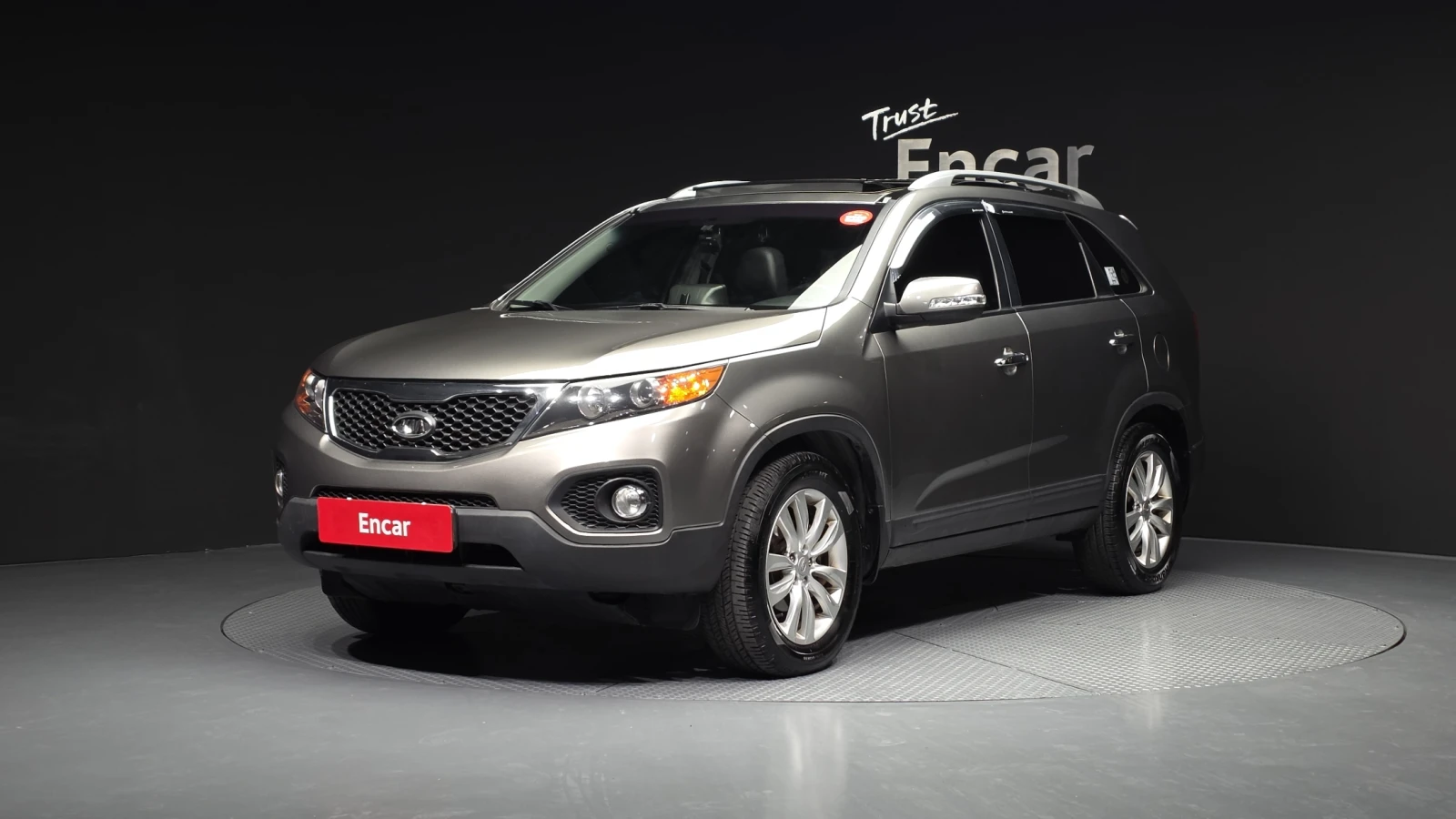 Kia Sorento 2.0* ЛЮК* КРАЙНА ЦЕНА | Auto.bg — изображение 1 Kia Sorento 2.0* ЛЮК* КРАЙНА ЦЕНА | Auto.bg — изображение 1
