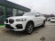 Обява за продажба на BMW X4 3.0 I 23000км. ~89 900 лв. - изображение 1
