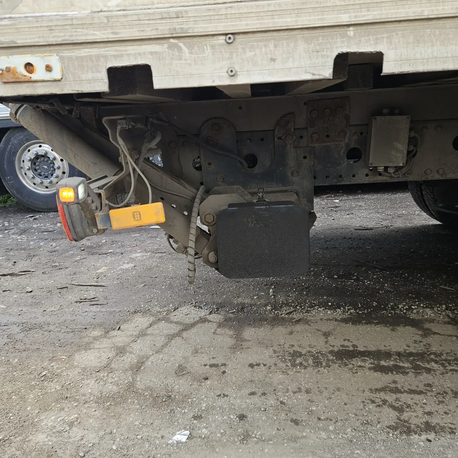 Mercedes-Benz Atego  - изображение 2 | Auto.bg Mercedes-Benz Atego  - изображение 2