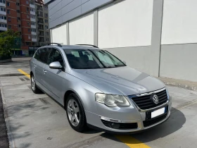 VW Passat Facelift* DSG* 2.0TDI CR* 1 - Car24.bg VW Passat Facelift* DSG* 2.0TDI CR* 1