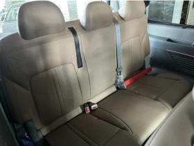 Hyundai Staria Signature* AWD* 2.2D/177H.P.* ГАРАНЦИЯ ДО 08.2028г - 88700 лв. / 45351.59 € - 55625966 9 | Car24.bg Hyundai Staria Signature* AWD* 2.2D/177H.P.* ГАРАНЦИЯ ДО 08.2028г - 88700 лв. / 45351.59 € - 55625966 9