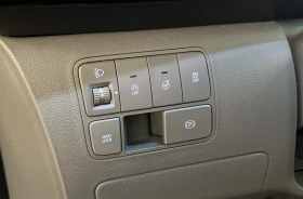 Hyundai Staria Signature* AWD* 2.2D/177H.P.* ГАРАНЦИЯ ДО 08.2028г - 88700 лв. / 45351.59 € - 55625966 12 | Car24.bg Hyundai Staria Signature* AWD* 2.2D/177H.P.* ГАРАНЦИЯ ДО 08.2028г - 88700 лв. / 45351.59 € - 55625966 12