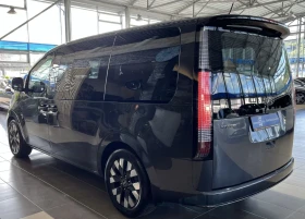 Hyundai Staria Signature* AWD* 2.2D/177H.P.* ГАРАНЦИЯ ДО 08.2028г - 88700 лв. / 45351.59 € - 55625966 4 | Car24.bg Hyundai Staria Signature* AWD* 2.2D/177H.P.* ГАРАНЦИЯ ДО 08.2028г - 88700 лв. / 45351.59 € - 55625966 4