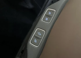 Hyundai Staria Signature* AWD* 2.2D/177H.P.* ГАРАНЦИЯ ДО 08.2028г - 88700 лв. / 45351.59 € - 55625966 14 | Car24.bg Hyundai Staria Signature* AWD* 2.2D/177H.P.* ГАРАНЦИЯ ДО 08.2028г - 88700 лв. / 45351.59 € - 55625966 14