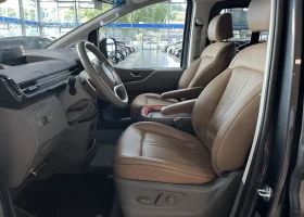 Hyundai Staria Signature* AWD* 2.2D/177H.P.* ГАРАНЦИЯ ДО 08.2028г - 88700 лв. / 45351.59 € - 55625966 5 | Car24.bg Hyundai Staria Signature* AWD* 2.2D/177H.P.* ГАРАНЦИЯ ДО 08.2028г - 88700 лв. / 45351.59 € - 55625966 5