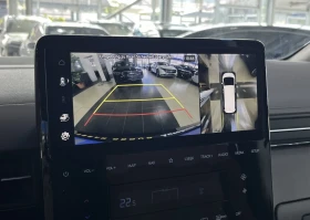 Hyundai Staria Signature* AWD* 2.2D/177H.P.* ГАРАНЦИЯ ДО 08.2028г - 88700 лв. / 45351.59 € - 55625966 13 | Car24.bg Hyundai Staria Signature* AWD* 2.2D/177H.P.* ГАРАНЦИЯ ДО 08.2028г - 88700 лв. / 45351.59 € - 55625966 13