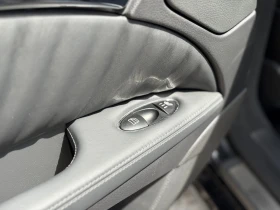 Mercedes-Benz E 350 AMG* AIR* MEMORY* HARMAN-KARDON* РЕГИСТРАЦИЯ* - 5999 лв. / 3067.24 € - 31375258 12 | Car24.bg Mercedes-Benz E 350 AMG* AIR* MEMORY* HARMAN-KARDON* РЕГИСТРАЦИЯ* - 5999 лв. / 3067.24 € - 31375258 12