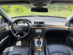 Mercedes-Benz E 350 AMG* AIR* MEMORY* HARMAN-KARDON* РЕГИСТРАЦИЯ* - 5999 лв. / 3067.24 € - 31375258 11 | Car24.bg Mercedes-Benz E 350 AMG* AIR* MEMORY* HARMAN-KARDON* РЕГИСТРАЦИЯ* - 5999 лв. / 3067.24 € - 31375258 11