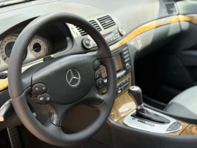 Mercedes-Benz E 350 AMG* AIR* MEMORY* HARMAN-KARDON* РЕГИСТРАЦИЯ* - 5999 лв. / 3067.24 € - 31375258 7 | Car24.bg Mercedes-Benz E 350 AMG* AIR* MEMORY* HARMAN-KARDON* РЕГИСТРАЦИЯ* - 5999 лв. / 3067.24 € - 31375258 7