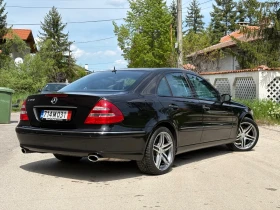 Mercedes-Benz E 350 AMG* AIR* MEMORY* HARMAN-KARDON* РЕГИСТРАЦИЯ* - 5999 лв. / 3067.24 € - 31375258 3 | Car24.bg Mercedes-Benz E 350 AMG* AIR* MEMORY* HARMAN-KARDON* РЕГИСТРАЦИЯ* - 5999 лв. / 3067.24 € - 31375258 3