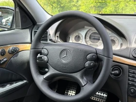 Mercedes-Benz E 350 AMG* AIR* MEMORY* HARMAN-KARDON* РЕГИСТРАЦИЯ* - 5999 лв. / 3067.24 € - 31375258 8 | Car24.bg Mercedes-Benz E 350 AMG* AIR* MEMORY* HARMAN-KARDON* РЕГИСТРАЦИЯ* - 5999 лв. / 3067.24 € - 31375258 8