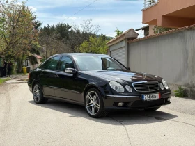 Mercedes-Benz E 350 AMG* AIR* MEMORY* HARMAN-KARDON* РЕГИСТРАЦИЯ* - 5999 лв. / 3067.24 € - 31375258 2 | Car24.bg Mercedes-Benz E 350 AMG* AIR* MEMORY* HARMAN-KARDON* РЕГИСТРАЦИЯ* - 5999 лв. / 3067.24 € - 31375258 2