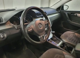 VW Passat 2.0TDI HIGH LINE ОЧАКВАН ВНОС - 17999 лв. / 9202.74 € - 58765266 7 | Car24.bg VW Passat 2.0TDI HIGH LINE ОЧАКВАН ВНОС - 17999 лв. / 9202.74 € - 58765266 7