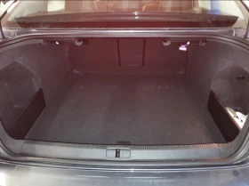 VW Passat 2.0TDI HIGH LINE ОЧАКВАН ВНОС - 17999 лв. / 9202.74 € - 58765266 11 | Car24.bg VW Passat 2.0TDI HIGH LINE ОЧАКВАН ВНОС - 17999 лв. / 9202.74 € - 58765266 11