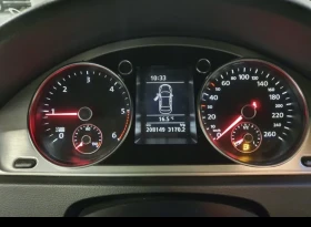 VW Passat 2.0TDI HIGH LINE ОЧАКВАН ВНОС - 17999 лв. / 9202.74 € - 58765266 8 | Car24.bg VW Passat 2.0TDI HIGH LINE ОЧАКВАН ВНОС - 17999 лв. / 9202.74 € - 58765266 8
