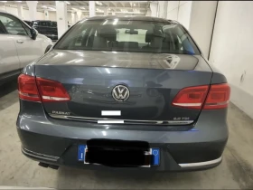 VW Passat 2.0TDI HIGH LINE ОЧАКВАН ВНОС - 17999 лв. / 9202.74 € - 58765266 5 | Car24.bg VW Passat 2.0TDI HIGH LINE ОЧАКВАН ВНОС - 17999 лв. / 9202.74 € - 58765266 5