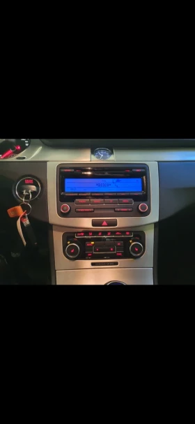 VW Passat 2.0TDI HIGH LINE ОЧАКВАН ВНОС - 17999 лв. / 9202.74 € - 58765266 9 | Car24.bg VW Passat 2.0TDI HIGH LINE ОЧАКВАН ВНОС - 17999 лв. / 9202.74 € - 58765266 9