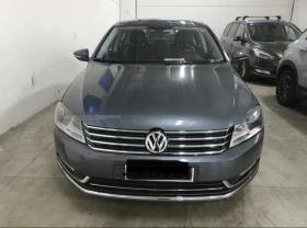 VW Passat 2.0TDI HIGH LINE ОЧАКВАН ВНОС - 17999 лв. / 9202.74 € - 58765266 2 | Car24.bg VW Passat 2.0TDI HIGH LINE ОЧАКВАН ВНОС - 17999 лв. / 9202.74 € - 58765266 2