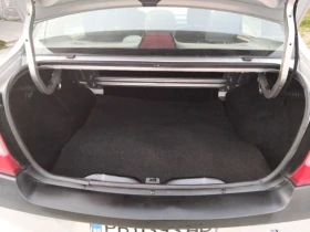 Dacia Logan 1.4MPI.75к+ КЛИМА + ГАЗ. 2007г - 2150 € / 4205.03 лв. - 67697575 13 | Car24.bg Dacia Logan 1.4MPI.75к+ КЛИМА + ГАЗ. 2007г - 2150 € / 4205.03 лв. - 67697575 13