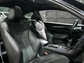 Infiniti Q * Sport AWD| CAM| NAV| BOSE| READY FOR DELIVERY * - 18000 € / 35204.94 лв. - 97035485 13 | Car24.bg Infiniti Q * Sport AWD| CAM| NAV| BOSE| READY FOR DELIVERY * - 18000 € / 35204.94 лв. - 97035485 13