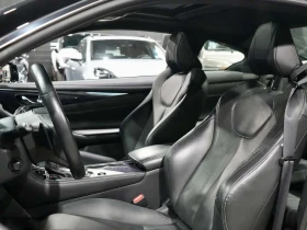 Infiniti Q * Sport AWD| CAM| NAV| BOSE| READY FOR DELIVERY * - 18000 € / 35204.94 лв. - 97035485 11 | Car24.bg Infiniti Q * Sport AWD| CAM| NAV| BOSE| READY FOR DELIVERY * - 18000 € / 35204.94 лв. - 97035485 11