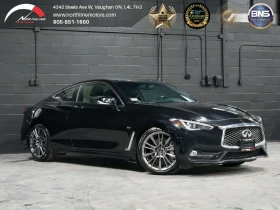 Infiniti Q * Sport AWD| CAM| NAV| BOSE| READY FOR DELIVERY * - Car24.bg Infiniti Q * Sport AWD| CAM| NAV| BOSE| READY FOR DELIVERY *
