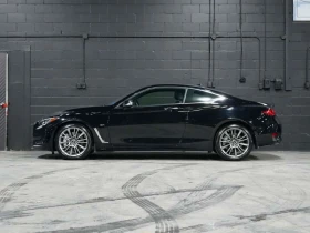 Infiniti Q * Sport AWD| CAM| NAV| BOSE| READY FOR DELIVERY * - 18000 € / 35204.94 лв. - 97035485 6 | Car24.bg Infiniti Q * Sport AWD| CAM| NAV| BOSE| READY FOR DELIVERY * - 18000 € / 35204.94 лв. - 97035485 6