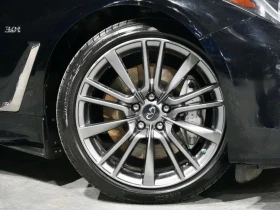 Infiniti Q * Sport AWD| CAM| NAV| BOSE| READY FOR DELIVERY * - 18000 € / 35204.94 лв. - 97035485 5 | Car24.bg Infiniti Q * Sport AWD| CAM| NAV| BOSE| READY FOR DELIVERY * - 18000 € / 35204.94 лв. - 97035485 5