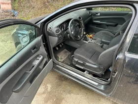 Ford Focus 2.0i на части - 10 € / 19.56 лв. - 21129301 5 | Car24.bg Ford Focus 2.0i на части - 10 € / 19.56 лв. - 21129301 5