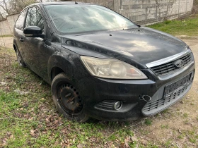 Ford Focus 2.0i на части - 10 € / 19.56 лв. - 21129301 2 | Car24.bg Ford Focus 2.0i на части - 10 € / 19.56 лв. - 21129301 2