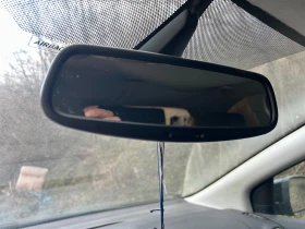 Ford Focus 2.0i на части - 10 € / 19.56 лв. - 21129301 9 | Car24.bg Ford Focus 2.0i на части - 10 € / 19.56 лв. - 21129301 9