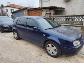 VW Golf - 1680 € / 3285.79 лв. - 44602272 2 | Car24.bg VW Golf - 1680 € / 3285.79 лв. - 44602272 2