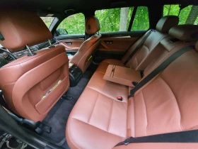 BMW 530 D , Facelift Luxury line - 12500 € / 24447.88 лв. - 77801750 4 | Car24.bg BMW 530 D , Facelift Luxury line - 12500 € / 24447.88 лв. - 77801750 4