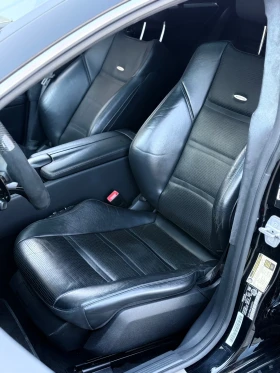 Mercedes-Benz CLS 63 AMG Performance package/LSD/Carbon/557hp - 27000 € / 52807.41 лв. - 32756896 7 | Car24.bg Mercedes-Benz CLS 63 AMG Performance package/LSD/Carbon/557hp - 27000 € / 52807.41 лв. - 32756896 7