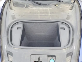 Porsche Taycan undefined | Auto.bg — изображение 11 Porsche Taycan undefined | Auto.bg — изображение 11