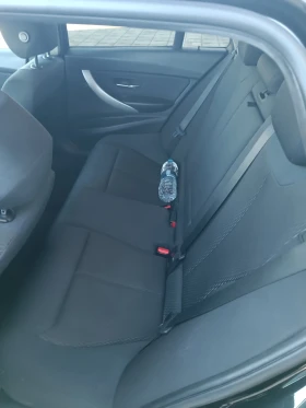 BMW 320 - 8200 € / 16037.81 лв. - 82526074 10 | Car24.bg BMW 320 - 8200 € / 16037.81 лв. - 82526074 10