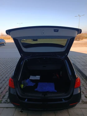 BMW 320 - 8200 € / 16037.81 лв. - 82526074 9 | Car24.bg BMW 320 - 8200 € / 16037.81 лв. - 82526074 9