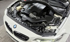 BMW M2 * HARMAN* KARDON* RECARO* КАМЕРИ* 360* KEYLESS* - 22600 € / 44201.76 лв. - 97439841 17 | Car24.bg BMW M2 * HARMAN* KARDON* RECARO* КАМЕРИ* 360* KEYLESS* - 22600 € / 44201.76 лв. - 97439841 17