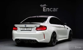 BMW M2 * HARMAN* KARDON* RECARO* КАМЕРИ* 360* KEYLESS* - 22600 € / 44201.76 лв. - 97439841 3 | Car24.bg BMW M2 * HARMAN* KARDON* RECARO* КАМЕРИ* 360* KEYLESS* - 22600 € / 44201.76 лв. - 97439841 3