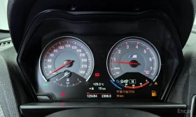 BMW M2 * HARMAN* KARDON* RECARO* КАМЕРИ* 360* KEYLESS* - 22600 € / 44201.76 лв. - 97439841 10 | Car24.bg BMW M2 * HARMAN* KARDON* RECARO* КАМЕРИ* 360* KEYLESS* - 22600 € / 44201.76 лв. - 97439841 10