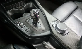 BMW M2 * HARMAN* KARDON* RECARO* КАМЕРИ* 360* KEYLESS* - 22600 € / 44201.76 лв. - 97439841 11 | Car24.bg BMW M2 * HARMAN* KARDON* RECARO* КАМЕРИ* 360* KEYLESS* - 22600 € / 44201.76 лв. - 97439841 11